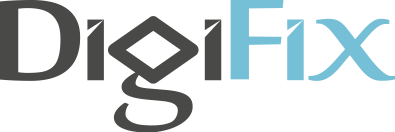 digifix-logo